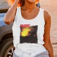 Ratt - Out Of The Cellar Unisex Tank Top Gifts for Women