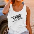 The Replacements Stink Tshirt Unisex Tank Top Gifts for Women