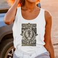 Ripple Junction Grateful Dead Egypt 1978 Unisex Tank Top Gifts for Women