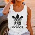 Run Dmc Sport Unisex Tank Top Gifts for Women