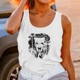 Scp035 Possessive Scp Foundation Unisex Tank Top Gifts for Women