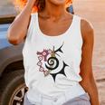 The Seven Deadly Sins Meliodas Mark Unisex Tank Top Gifts for Women