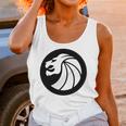 Seven Lions Unisex Tank Top Gifts for Women