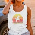 Sobriety Trex Alcoholics Anonymous Aa Sober Af Gift Unisex Tank Top Gifts for Women