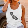 Soffe Mens Unisex Tank Top Gifts for Women