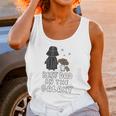 Star Wars Darth Vader Baby Girls Unisex Tank Top Gifts for Women