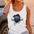 Subaru 2017 Unisex Tank Top Gifts for Women