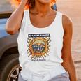 Sublime To Freedom Unisex Tank Top Gifts for Women