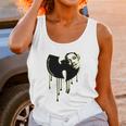 Swag Point Hip Hop Vintage Graphic Unisex Tank Top Gifts for Women