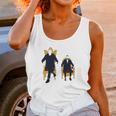 Taskmaster Tv Show Uk Dave Unisex Tank Top Gifts for Women