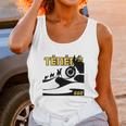 Tasse - Yamaha Ténéré Xt 660 Unisex Tank Top Gifts for Women