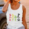 A Tribe Called Quest Unisex Tank Top Gifts for Women