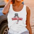 Vector Design Bubba Gump Funny T-Shirt Unisex Tank Top Gifts for Women