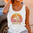 Vintage Belgian Malinois Dog Retro Malinois Gift Birthday Unisex Tank Top Gifts for Women