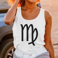 Virgo T-Shirts - Mens T-Shirtqjkmhus Shirt Unisex Tank Top Gifts for Women