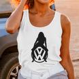 Volkswagen Vw Unisex Tank Top Gifts for Women