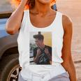 Zach Herron Why Dont We Unisex Tank Top Gifts for Women