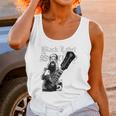 Zakk Wylde Unisex Tank Top Gifts for Women